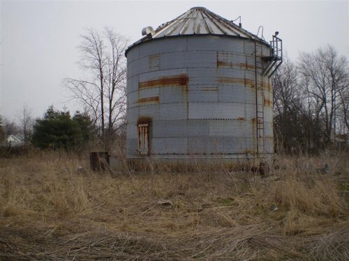 Property photo 8 - 42 Acres Offered in 3 Tracts